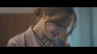 셀린 Celine - 364일 364 days  M/V