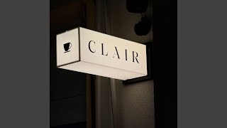 Download Lagu Flat Flat White