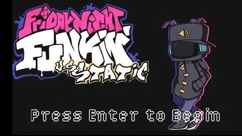 Friday night funkin Kade Android (Optimization) hitbox