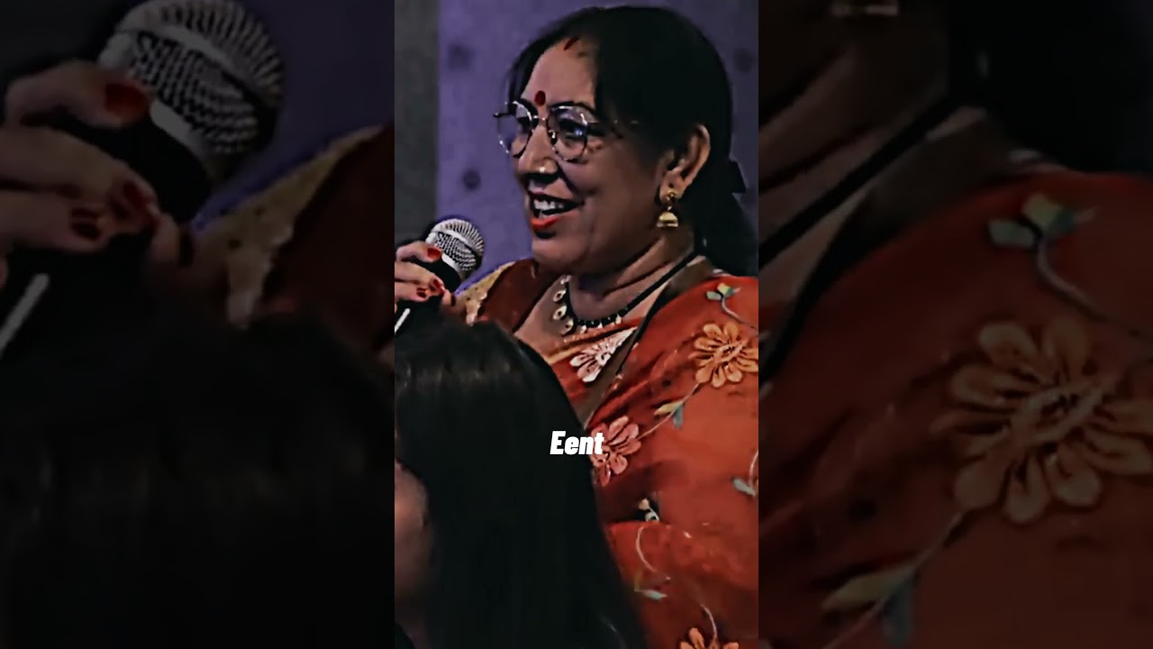 Sourav Joshi Ke Life Struggle @souravjvlogs