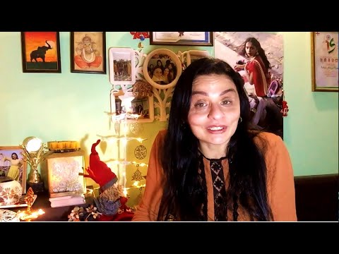 ვინ მოდის ჩემს ცხოვრებაში?   #ტარო  #ტაროპროგნოზი