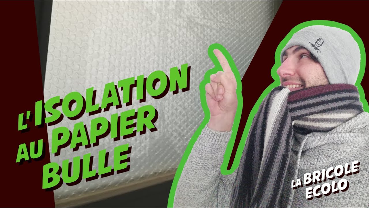 Isolation : 5 astuces simples et abordables pour protéger vos fenêtres du  froid, sans casser votre tirelire - NeozOne