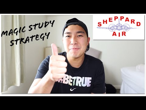 How to ACE your FAA written test | Sheppard Air Test Prep