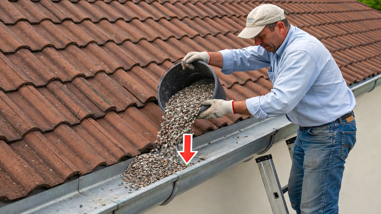 Об этом удивительном изобретении знают очень немногие! Бесплатный источник воды напрямую из ПВХ-труб