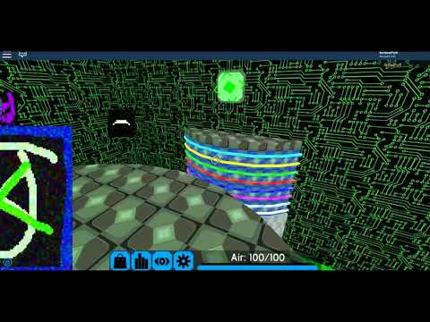 Roblox Fe2 Map Test After Overdrive Insane Solo Speedrun Youtube - fe2 map test roblox dragon islands insane youtube