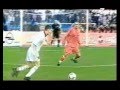 Футбол России в 2001 году