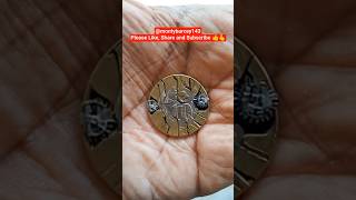 Ai Filter🫰#trending #effect #filter #montybarcey143 #funny #tutorial #war #america #dollar #tutorial