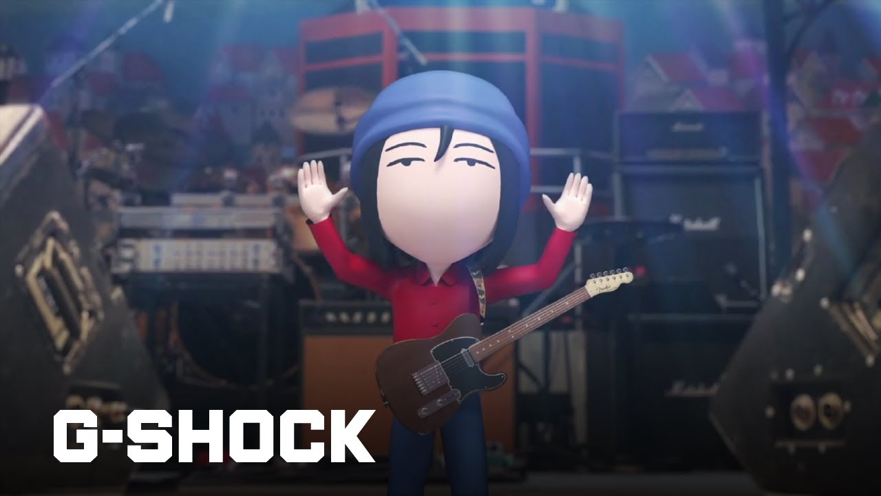 山下達郎の配信ライブが12月26日 土 に開催 シュガー ベイブ所縁の高円寺ライブハウス Jirokichi で収録 Always Listening By Audio Technica オーディオテクニカ 山下達郎の配信ライブが12月26日 土 に開催 シュガー ベイブ所縁の高円寺ライブハウス Jirokichi で収録 Always Listening By Audio Technica オーディオテクニカ
