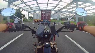 朝ツー2018 0710 045933