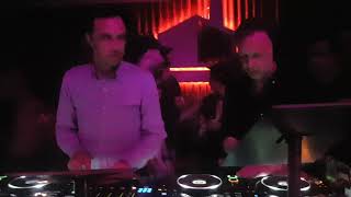 2ManyDjs - Super Nature - Super Dj set in Rome