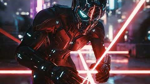 How to Make a Game in 2025? The Ultimate Beginner Guide