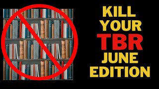 Like Old Wine - Kill your TBR June Prompt
Stalk me on Social Media:
FB: https://www.facebook.com/nihilistgeek/
Twitter: https://twitter.com/grimreads1
Instagram: https://www.instagram.com/thenihilistgeek/ Like Old Wine - Kill your TBR June Prompt