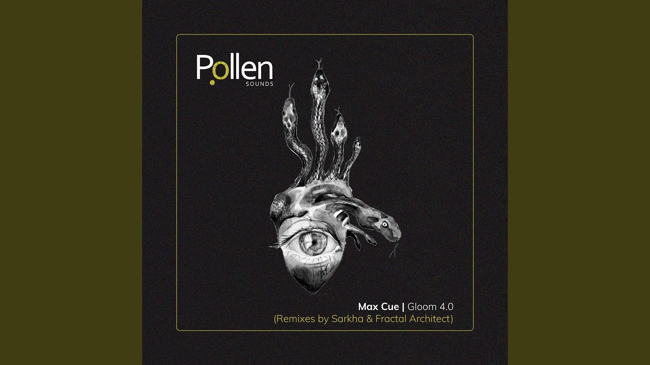 YouTubeでStay Up Here (Fractal Architect Remix)を視聴 YouTubeでStay Up Here (Fractal Architect Remix)を視聴