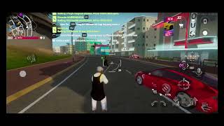 GR 6.20 UB screenshot 4