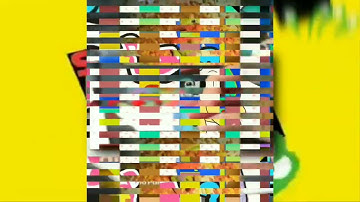 scan vs round 11 (YouTube Video Editor version)