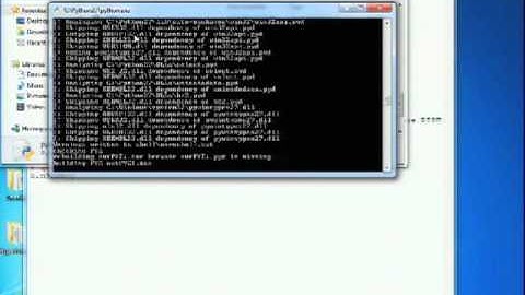 DEF CON 20 Hacking Conference Presentation By Dave Kennedy and Dave DeSimone  Owning One to Rule The