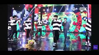 Download Mp3 ENHYPEN - TAMED DASHED (MUSIC BANK ENCORE) Terrible worst encore Gudang lagu Download Mp3 ENHYPEN - TAMED DASHED (MUSIC BANK ENCORE) Terrible worst encore