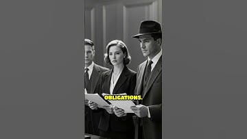 Celsius Network – From Crypto Darling to Bankruptcy Disaster