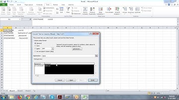 Mass User Creation in SAP S/4HANA & Fiori Using LSMW | Step-by-Step Guide || SECATT | SAP GUI Script