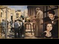 العزيمة 1939 الفيلم الوثائقي Al Azima 