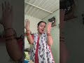 Main najrein milao to kaise milao #bollywood #bollywoodsongs #hindisong #love #bollywoodtunes