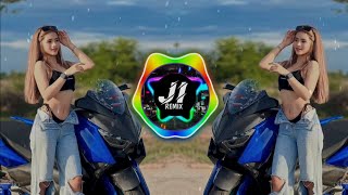 Dj Remix Thai - Mini Nonstop - Viral Tiktok 2026 || #ดีเจไทยรีมิกซ์ (Jhoni Ibanez Remix)