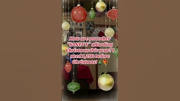 Gonna go home and make some noise app posts..#sidehustle #christmas #sidegigs #noise #tj112390