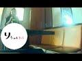 ザ・リーサルウェポンズ/サムライディスコ feat.眉村ちあき【うたスキ動画】