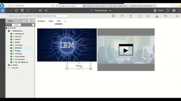4  PAW -  Add Webpage, Image, Video and Button to PDF