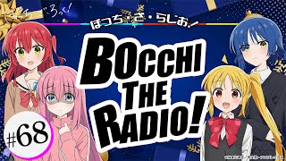 アニプレックス チャンネルの配信のサムネイル画像