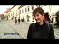Varaždinska županija najsrdačnija u Hrvatskoj