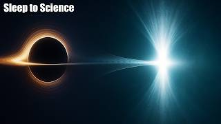10 Cosmic Mysteries Scientists Still Can’t Explain