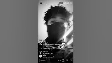 DXXM II IS CXMING IN 2021