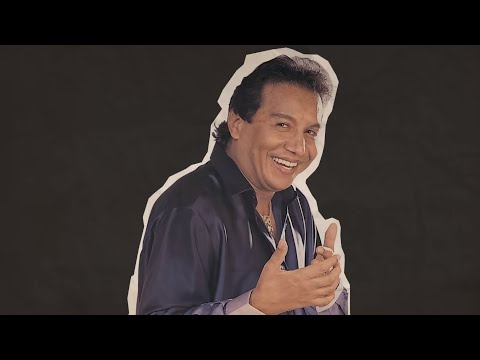 Tres Canciones, Diomedes Díaz &amp; Elberto López - Letra Oficial