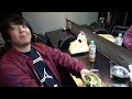 【感動】1週間ぶりに飯を食えた人間のリアル