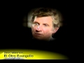 LA APOSTASIA El Otro Evangelio _ David Wilkerson