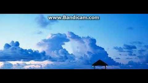 Dimitri Vegas & Like Mike vs W&W   Arcade  Official Video