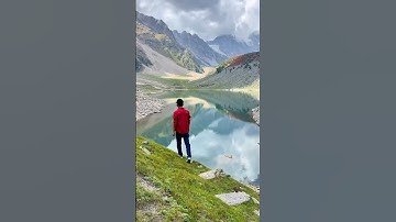 #egzonibrahimi #سورة_الإخلاص #ikhlas #nature #lehladakhtourism #musicartist #mountains #musician