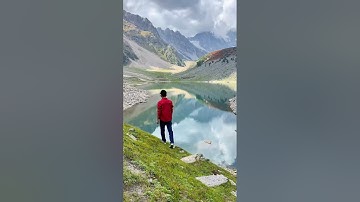 #egzonibrahimi #سورة_الإخلاص #ikhlas #nature #lehladakhtourism #musicartist #mountains #musician