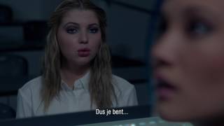Nonton Bad Kids of Crestview Academy - Officiële trailer Film Subtitle Indonesia Streaming Movie Download Gratis Online Bad Kids of Crestview Academy - Officiële trailer