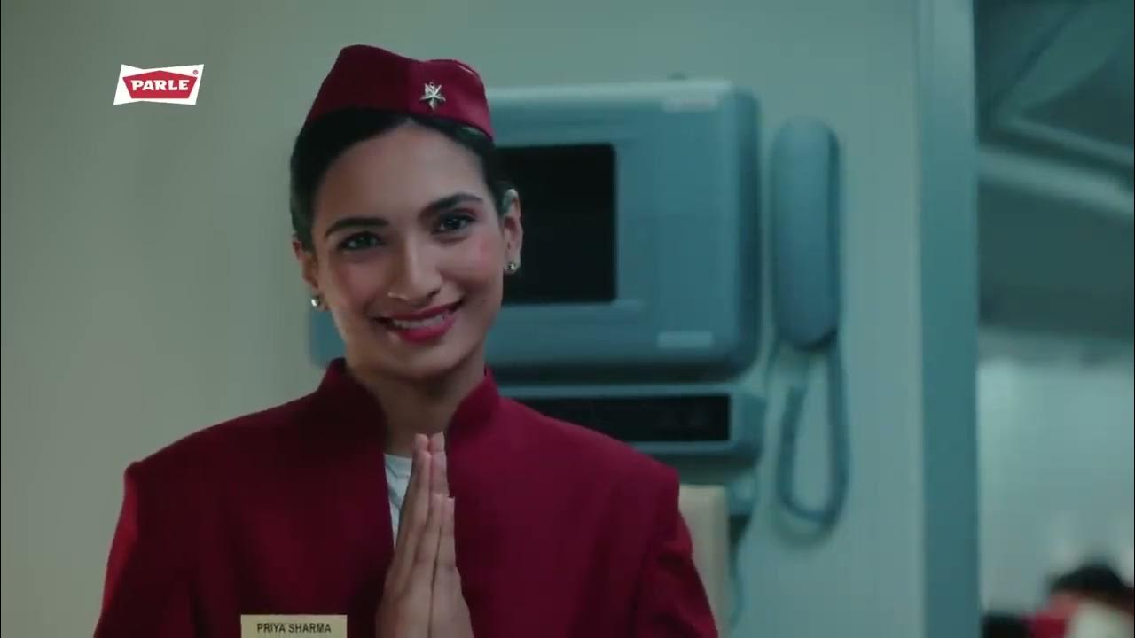 air-hostess-asli-khushi-i-parle-20-20-cookies-youtube