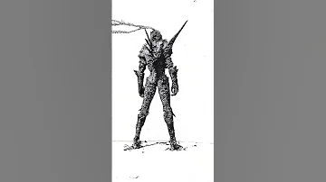 ABARA 2danimation Art Animeedit Abara 