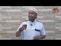 قصيدة عن المرأة السودانية تأليف وإلقاء ناصر مختار