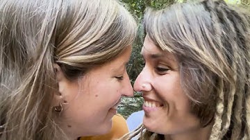 Majelen - Flame Tree (Official Music Video)