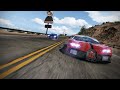 Need For Speed Hot Pursuit Remastered Breaking Point Bugatti Chiron Pur Sport Mods Need For Speed Hot Pursuit Remastered Breaking Point Bugatti Chiron Pur Sport Mods