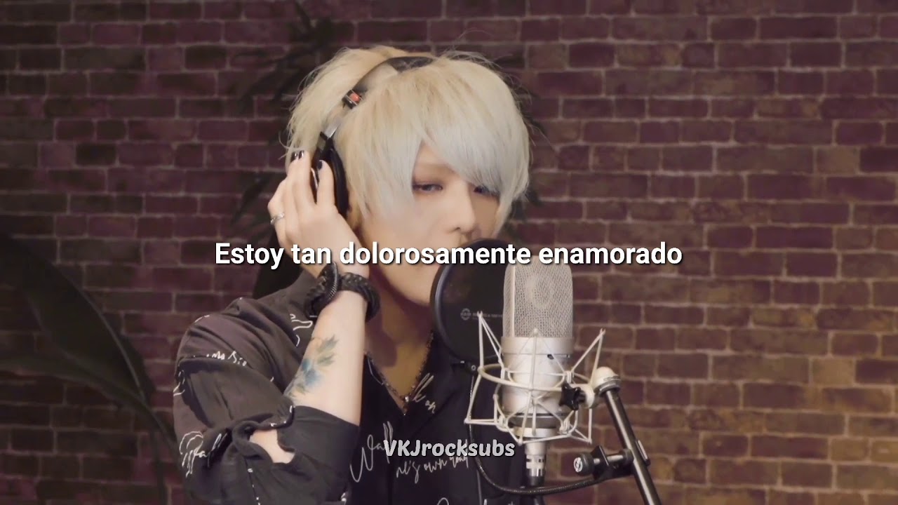 福山雅治 Masaharu Fukuyama Squall Kouki D Out Yui Unite Version Sub Espanol Youtube 福山雅治 Masaharu Fukuyama Squall Kouki D Out Yui Unite Version Sub Espanol Youtube