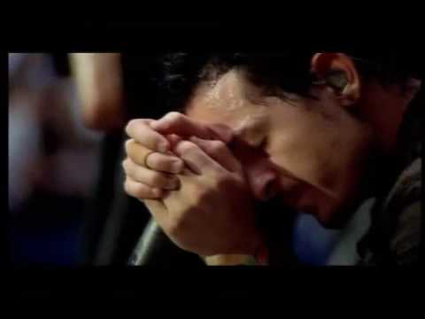 Linkin Park - Live In Texas - A Place For My Head ...