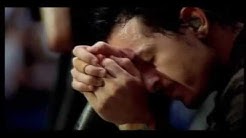 Linkin Park - Live In Texas - A Place For My Head [HQ]  - Durasi: 4:18. 