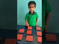 🔤 Alphabet Identification Activity | Kalinga Senior Kids 👧👦✨