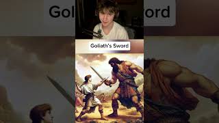 Things That Are Bigger Than You Think 😳